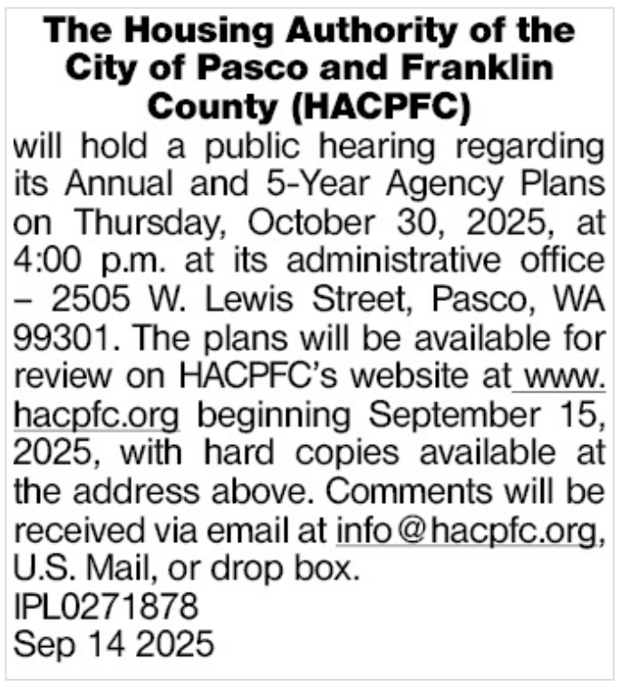 legal-ad-09-15-2025